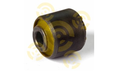 Сайлентблок Точка Опоры, полиуретановый, арт. 7 06 1253