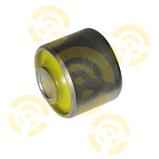 Сайлентблок Точка Опоры, полиуретановый, арт. 4 06 2475