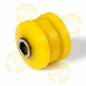 Сайлентблок Точка Опоры, полиуретановый, арт. 3 06 2580