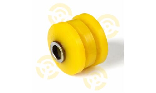 Сайлентблок Точка Опоры, полиуретановый, арт. 3 06 2580