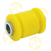 Сайлентблок Точка Опоры, полиуретановый, арт. 1 06 1510