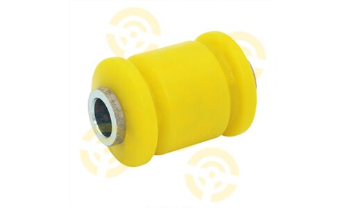 Сайлентблок Точка Опоры, полиуретановый, арт. 1 06 1510