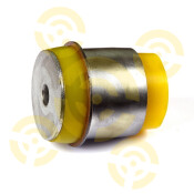 Сайлентблок Точка Опоры, полиуретановый, арт. 4 06 2201