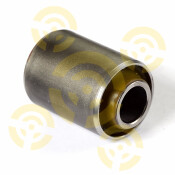 Сайлентблок Точка Опоры, полиуретановый, арт. 17 06 1977