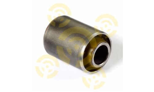 Сайлентблок Точка Опоры, полиуретановый, арт. 17 06 1977