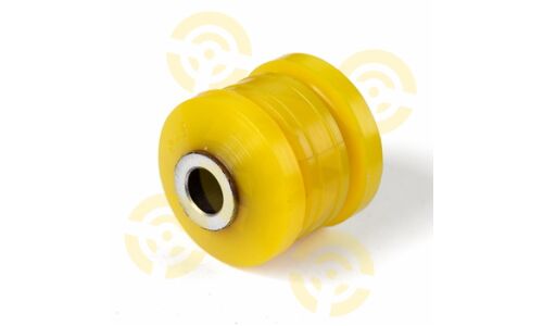 Сайлентблок Точка Опоры, полиуретановый, арт. 3 06 2579