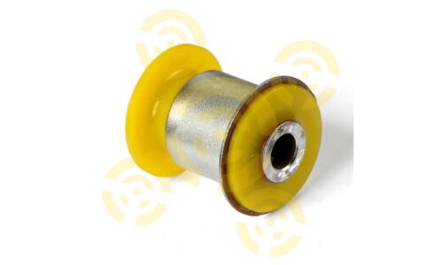 Сайлентблок Точка Опоры, полиуретановый, арт. 16 06 1444