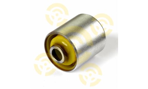 Сайлентблок Точка Опоры, полиуретановый, арт. 3 06 2085