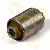 Сайлентблок Точка Опоры, полиуретановый, арт. 8 06 2202