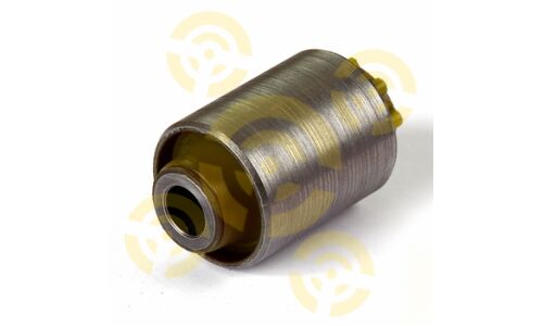 Сайлентблок Точка Опоры, полиуретановый, арт. 8 06 2202