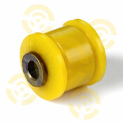 Сайлентблок Точка Опоры, полиуретановый, арт. 17 06 1989