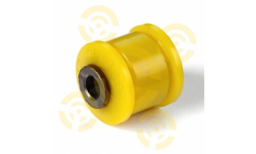 Сайлентблок Точка Опоры, полиуретановый, арт. 17 06 1989
