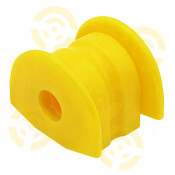 Сайлентблок Точка Опоры, полиуретановый, арт. 7 08 2036