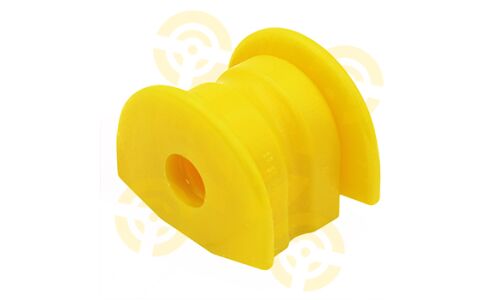 Сайлентблок Точка Опоры, полиуретановый, арт. 7 08 2036