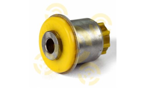 Сайлентблок Точка Опоры, полиуретановый, арт. 7 06 1254