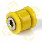 Сайлентблок Точка Опоры, полиуретановый, арт. 7 06 1390