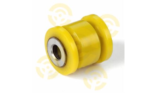 Сайлентблок Точка Опоры, полиуретановый, арт. 7 06 1390