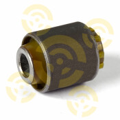 Сайлентблок Точка Опоры, полиуретановый, арт. 2 06 2211