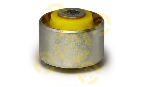 Сайлентблок Точка Опоры, полиуретановый, арт. 1 06 1781