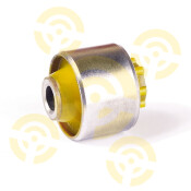 Сайлентблок Точка Опоры, полиуретановый, арт. 7 06 262