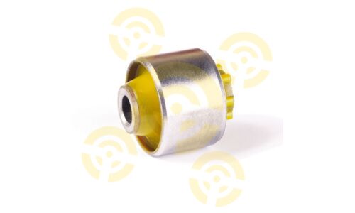 Сайлентблок Точка Опоры, полиуретановый, арт. 7 06 262