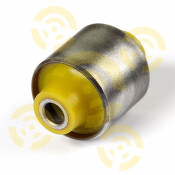 Сайлентблок Точка Опоры, полиуретановый, арт. 4 06 2236