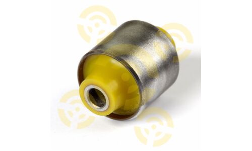 Сайлентблок Точка Опоры, полиуретановый, арт. 4 06 2236