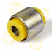 Сайлентблок Точка Опоры, полиуретановый, арт. 17 06 2617