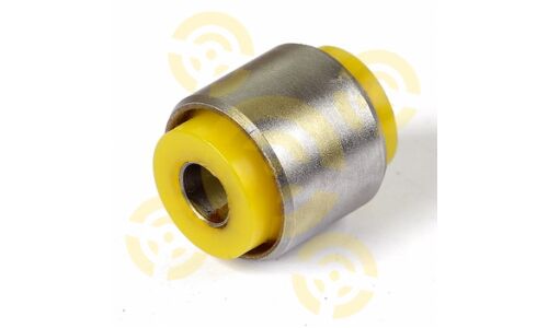 Сайлентблок Точка Опоры, полиуретановый, арт. 17 06 2617