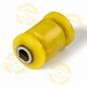 Сайлентблок Точка Опоры, полиуретановый, арт. 4 06 2032