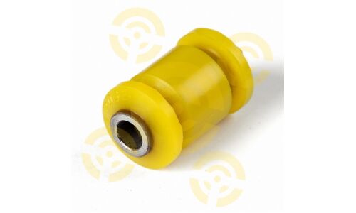 Сайлентблок Точка Опоры, полиуретановый, арт. 4 06 2032