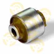 Сайлентблок Точка Опоры, полиуретановый, арт. 7 06 2092