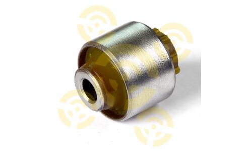 Сайлентблок Точка Опоры, полиуретановый, арт. 7 06 2092