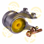 Сайлентблок Точка Опоры, полиуретановый, арт. 15 06 2269