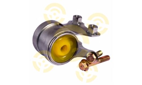 Сайлентблок Точка Опоры, полиуретановый, арт. 15 06 2269