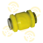 Сайлентблок Точка Опоры, полиуретановый, арт. 1 06 1461