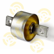 Сайлентблок Точка Опоры, полиуретановый, арт. 3 06 1799