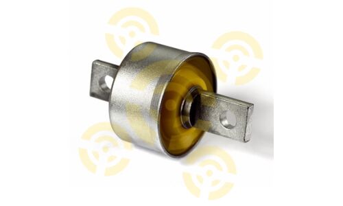 Сайлентблок Точка Опоры, полиуретановый, арт. 3 06 1799