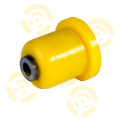 Сайлентблок Точка Опоры, полиуретановый, арт. 17 06 2024