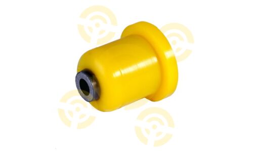 Сайлентблок Точка Опоры, полиуретановый, арт. 17 06 2024