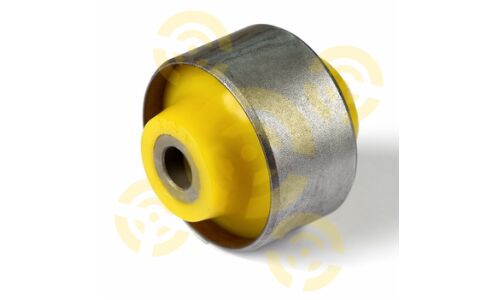 Сайлентблок Точка Опоры, полиуретановый, арт. 12 06 2083