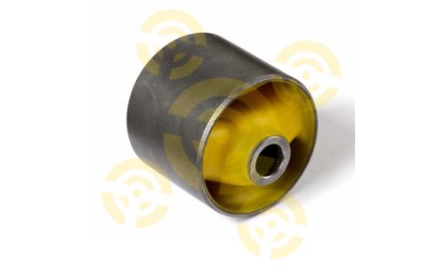 Сайлентблок продольного рычага Точка Опоры, полиуретановый, арт. 3061515