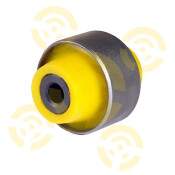 Сайлентблок Точка Опоры, полиуретановый, арт. 7 06 2124