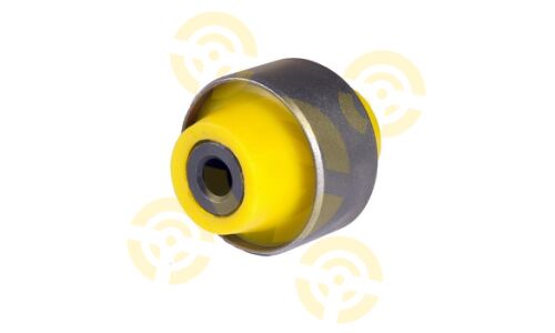 Сайлентблок Точка Опоры, полиуретановый, арт. 7 06 2124