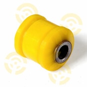 Сайлентблок Точка Опоры, полиуретановый, арт. 14 06 2618