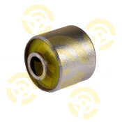 Сайлентблок Точка Опоры, полиуретановый, арт. 12 06 2910