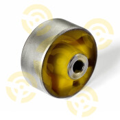 Сайлентблок Точка Опоры, полиуретановый, арт. 1 06 858