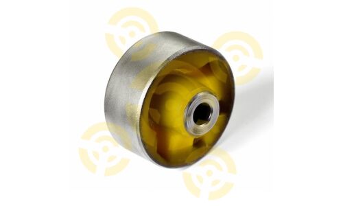 Сайлентблок Точка Опоры, полиуретановый, арт. 1 06 858