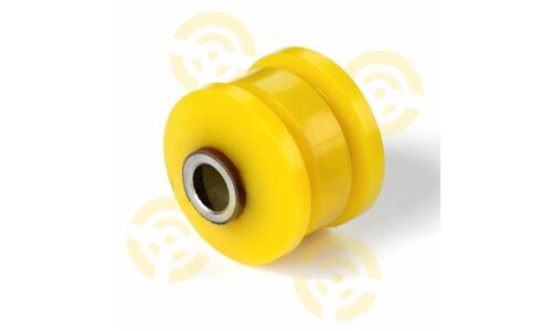 Сайлентблок Точка Опоры, полиуретановый, арт. 3 06 1410