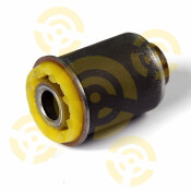 Сайлентблок Точка Опоры, полиуретановый, арт. 1 06 2900